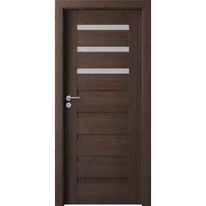 Porta Verte PREMIUM D.3 Dub Havana 